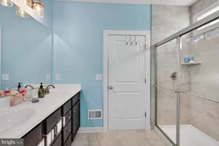 42409 Arcola Vista Terrace, Sterling, VA 20166 - Photo 24