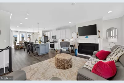 42409 Arcola Vista Terrace, Sterling, VA 20166 - Photo 4