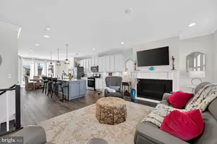 42409 Arcola Vista Terrace, Sterling, VA 20166 - Photo 4