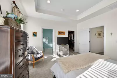 42409 Arcola Vista Terrace, Sterling, VA 20166 - Photo 20