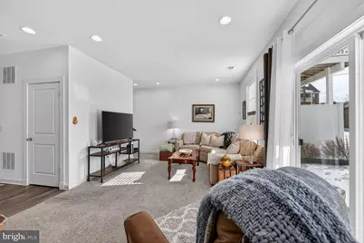 42409 Arcola Vista Terrace, Sterling, VA 20166 - Photo 38