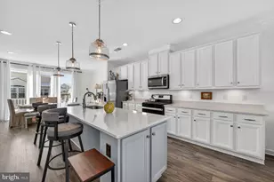 42409 Arcola Vista Terrace, Sterling, VA 20166 - Photo 8