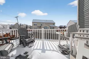 42409 Arcola Vista Terrace, Sterling, VA 20166 - Photo 12