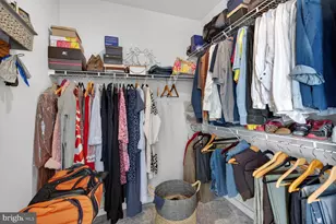 42409 Arcola Vista Terrace, Sterling, VA 20166 - Photo 26