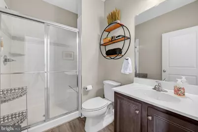 42409 Arcola Vista Terrace, Sterling, VA 20166 - Photo 42