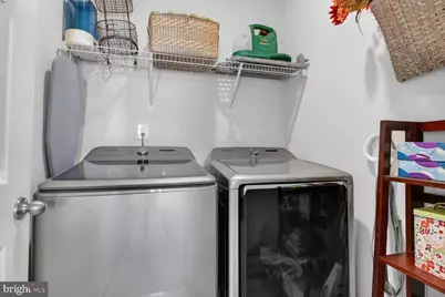 42409 Arcola Vista Terrace, Sterling, VA 20166 - Photo 34