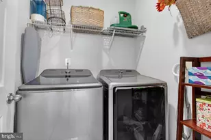 42409 Arcola Vista Terrace, Sterling, VA 20166 - Photo 34