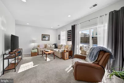 42409 Arcola Vista Terrace, Sterling, VA 20166 - Photo 40