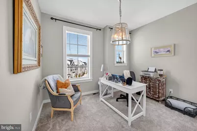 42409 Arcola Vista Terrace, Sterling, VA 20166 - Photo 32