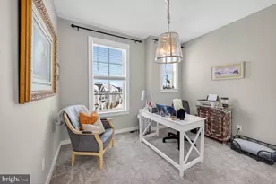 42409 Arcola Vista Terrace, Sterling, VA 20166 - Photo 32