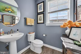 42409 Arcola Vista Terrace, Sterling, VA 20166 - Photo 14