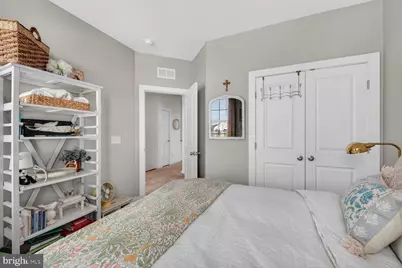 42409 Arcola Vista Terrace, Sterling, VA 20166 - Photo 30