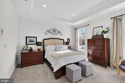 42409 Arcola Vista Terrace, Sterling, VA 20166 - Photo 18