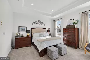 42409 Arcola Vista Terrace, Sterling, VA 20166 - Photo 18