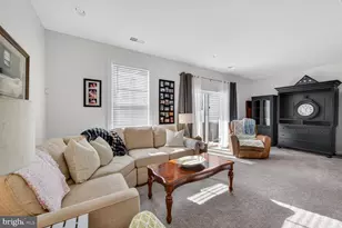 42409 Arcola Vista Terrace, Sterling, VA 20166 - Photo 36