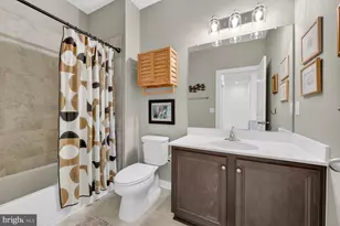 42409 Arcola Vista Terrace, Sterling, VA 20166 - Photo 28