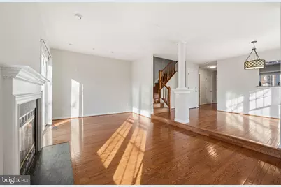 45563 Whitcomb Square, Sterling, VA 20166 - Photo 10