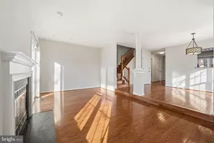 45563 Whitcomb Square, Sterling, VA 20166 - Photo 10