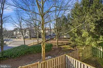 45563 Whitcomb Square, Sterling, VA 20166 - Photo 24