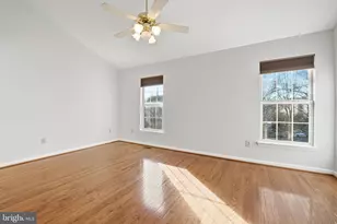 45563 Whitcomb Square, Sterling, VA 20166 - Photo 14