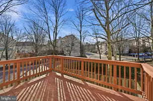 45563 Whitcomb Square, Sterling, VA 20166 - Photo 12