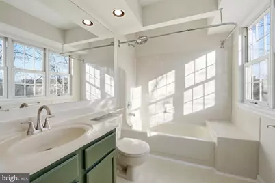 45563 Whitcomb Square, Sterling, VA 20166 - Photo 16