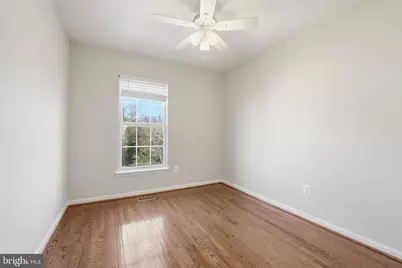 45563 Whitcomb Square, Sterling, VA 20166 - Photo 20