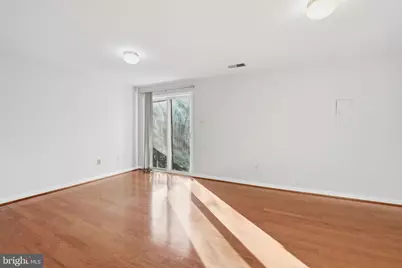 45563 Whitcomb Square, Sterling, VA 20166 - Photo 22