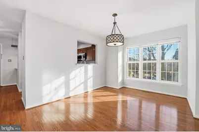 45563 Whitcomb Square, Sterling, VA 20166 - Photo 6