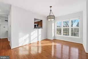 45563 Whitcomb Square, Sterling, VA 20166 - Photo 6