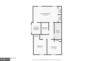 45563 Whitcomb Square, Sterling, VA 20166 - Photo 26