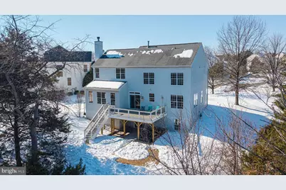 622 Curtin Place SE, Leesburg, VA 20175 - Photo 60