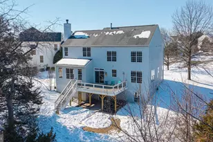 622 Curtin Pl SE, Leesburg, VA 20175 - Photo 60