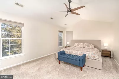 622 Curtin Place SE, Leesburg, VA 20175 - Photo 34