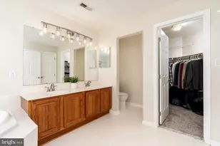 622 Curtin Pl SE, Leesburg, VA 20175 - Photo 38