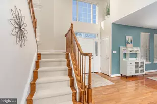 622 Curtin Pl SE, Leesburg, VA 20175 - Photo 30