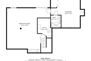 622 Curtin Pl SE, Leesburg, VA 20175 - Photo 46