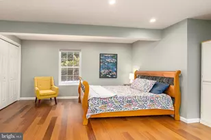 622 Curtin Pl SE, Leesburg, VA 20175 - Photo 50