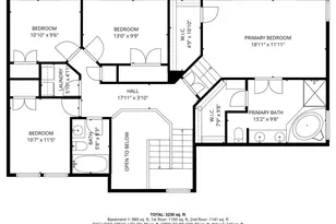 622 Curtin Pl SE, Leesburg, VA 20175 - Photo 32