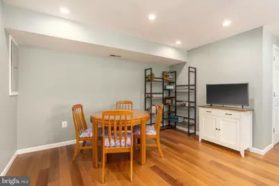 622 Curtin Place SE, Leesburg, VA 20175 - Photo 52