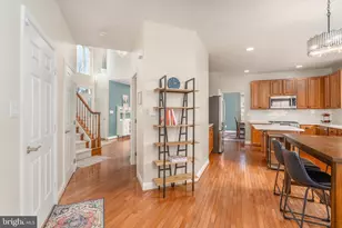 622 Curtin Pl SE, Leesburg, VA 20175 - Photo 28