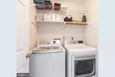 622 Curtin Place SE, Leesburg, VA 20175 - Photo 44