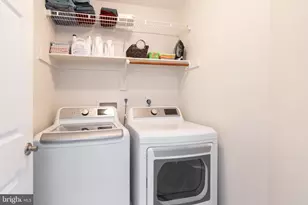 622 Curtin Pl SE, Leesburg, VA 20175 - Photo 44