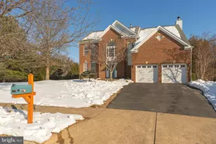 622 Curtin Pl SE, Leesburg, VA 20175 - Photo 58