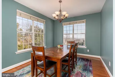 622 Curtin Place SE, Leesburg, VA 20175 - Photo 10