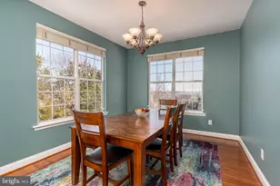 622 Curtin Pl SE, Leesburg, VA 20175 - Photo 10