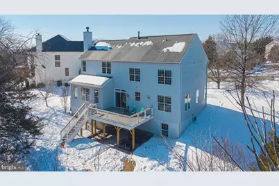 622 Curtin Place SE, Leesburg, VA 20175 - Photo 56