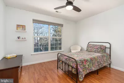 622 Curtin Place SE, Leesburg, VA 20175 - Photo 40