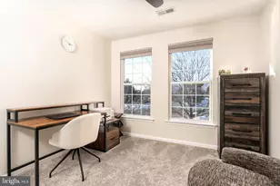 622 Curtin Pl SE, Leesburg, VA 20175 - Photo 42