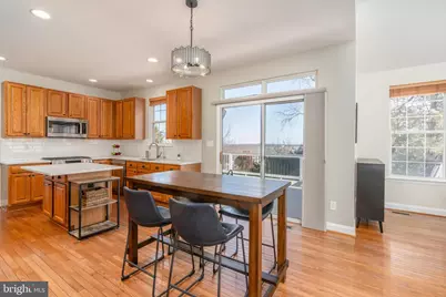 622 Curtin Place SE, Leesburg, VA 20175 - Photo 12